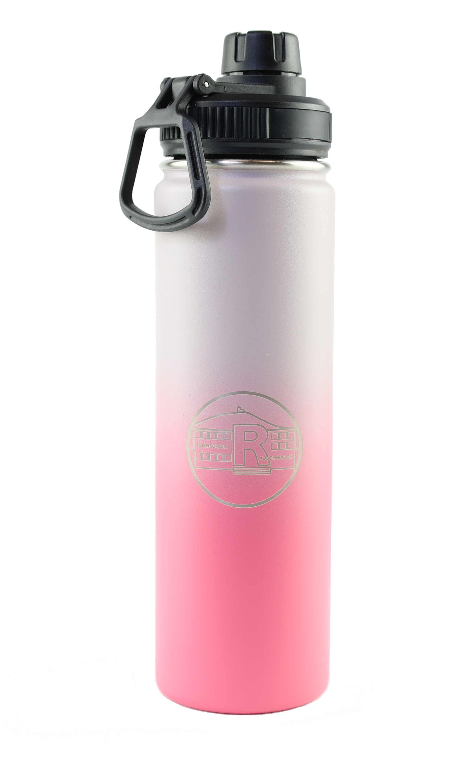 RS-Trinkflasche 700ml