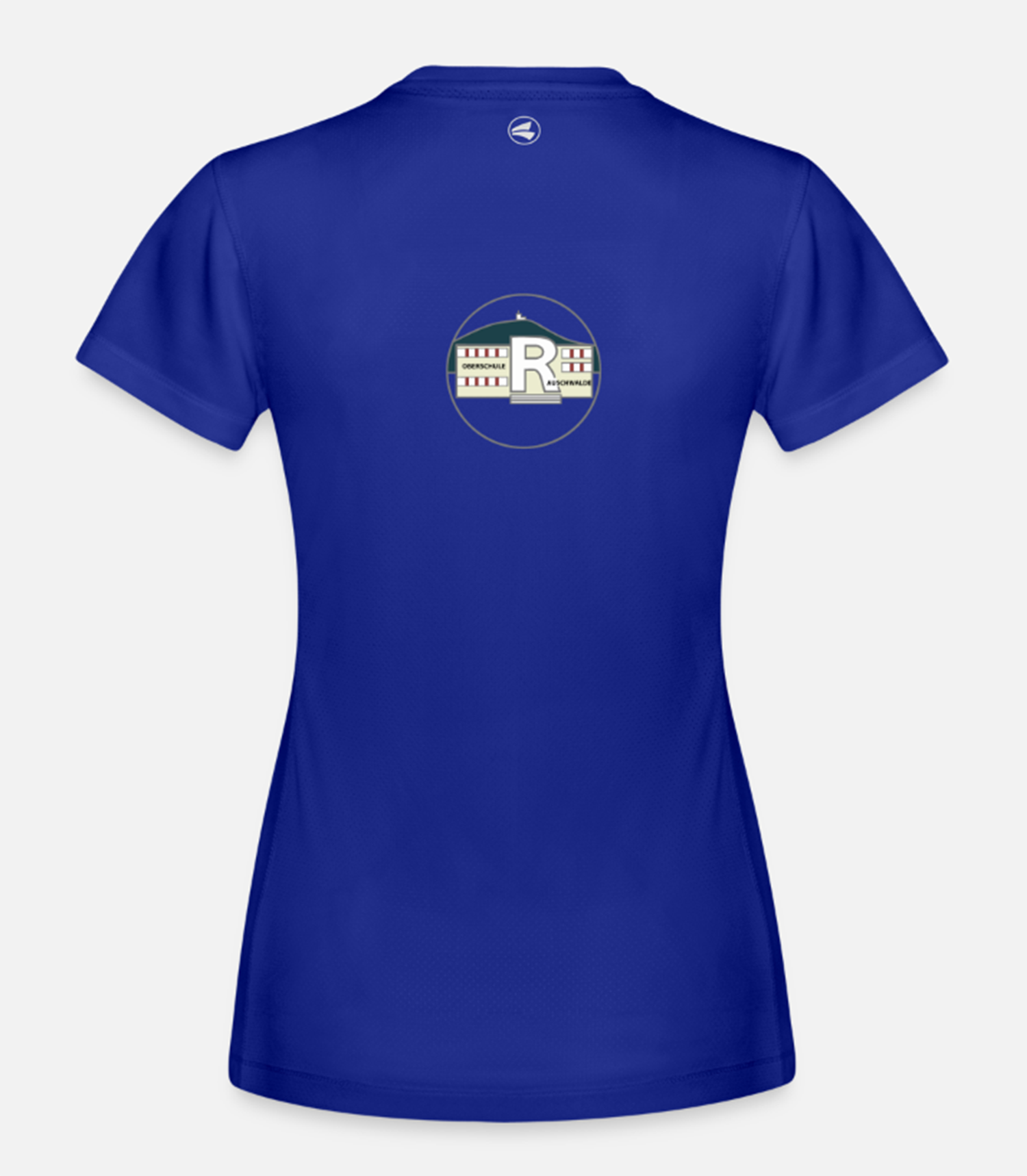 Jako Sport-Shirt Frauen