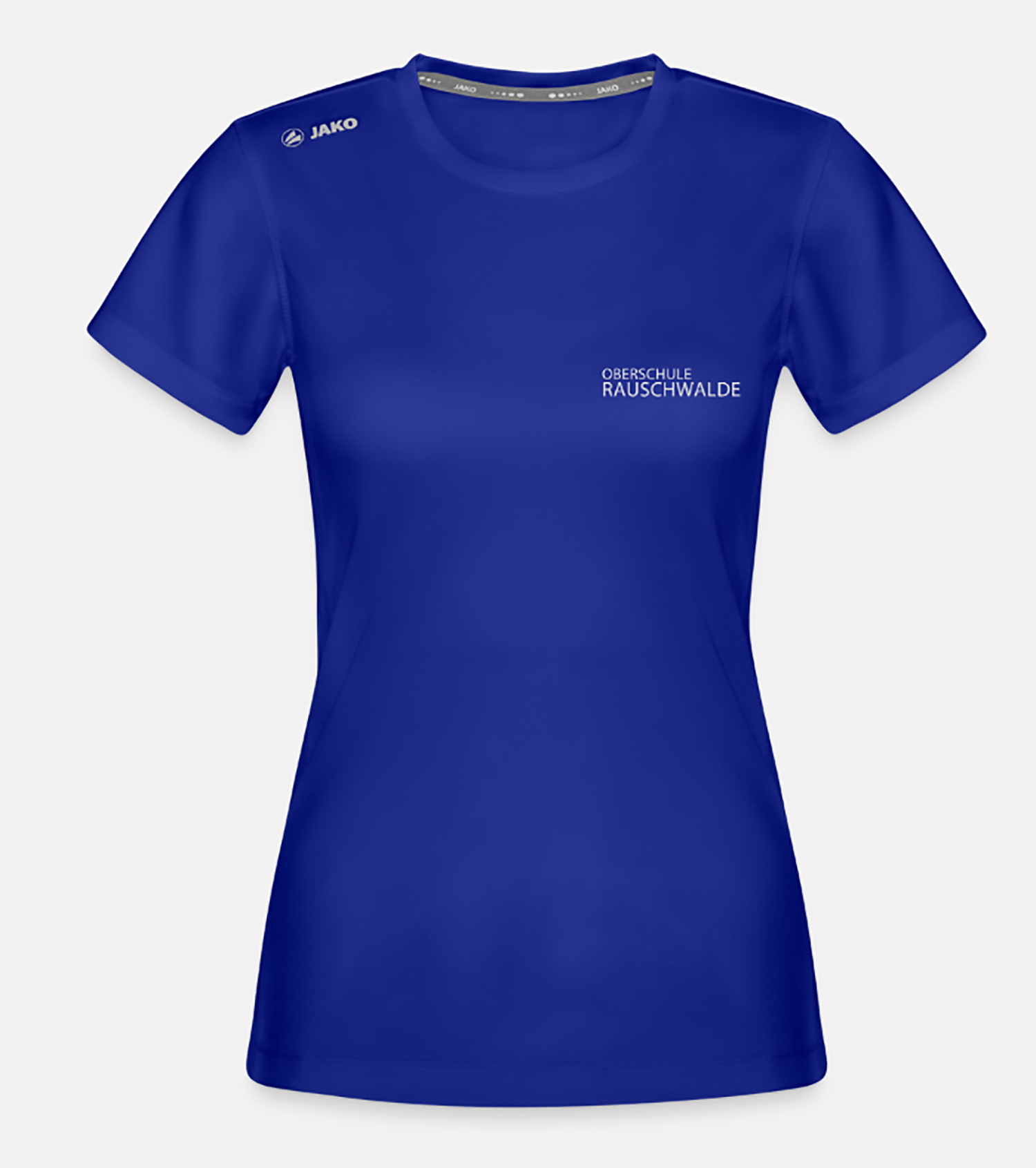 Jako Sport-Shirt Frauen