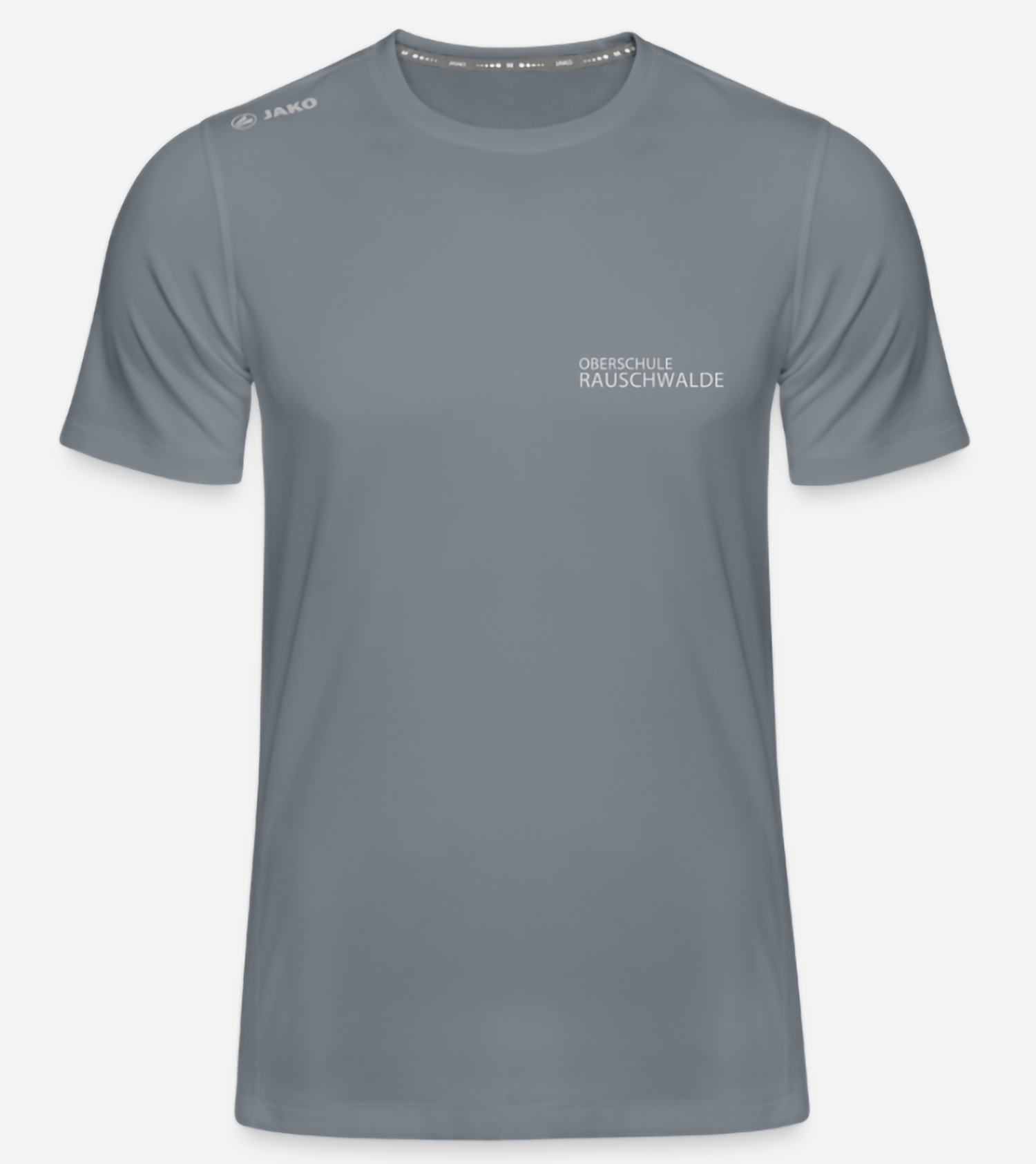 Jako Sport-Shirt Männer