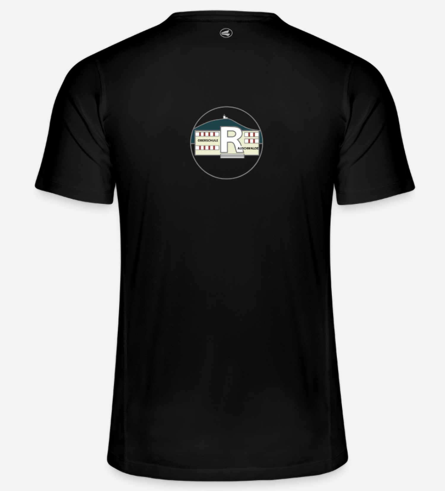 Jako Sport-Shirt Männer