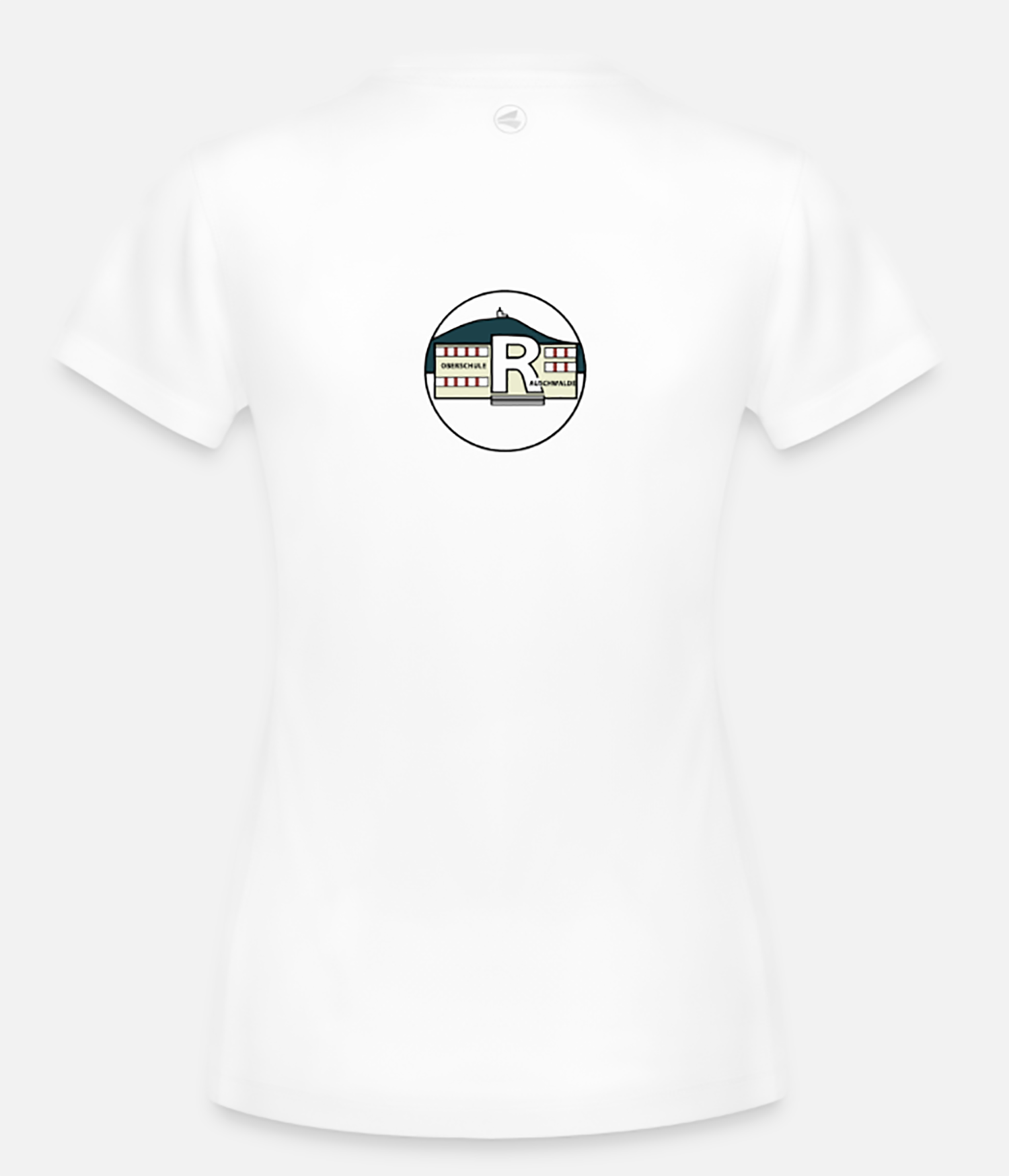 Jako Sport-Shirt Frauen