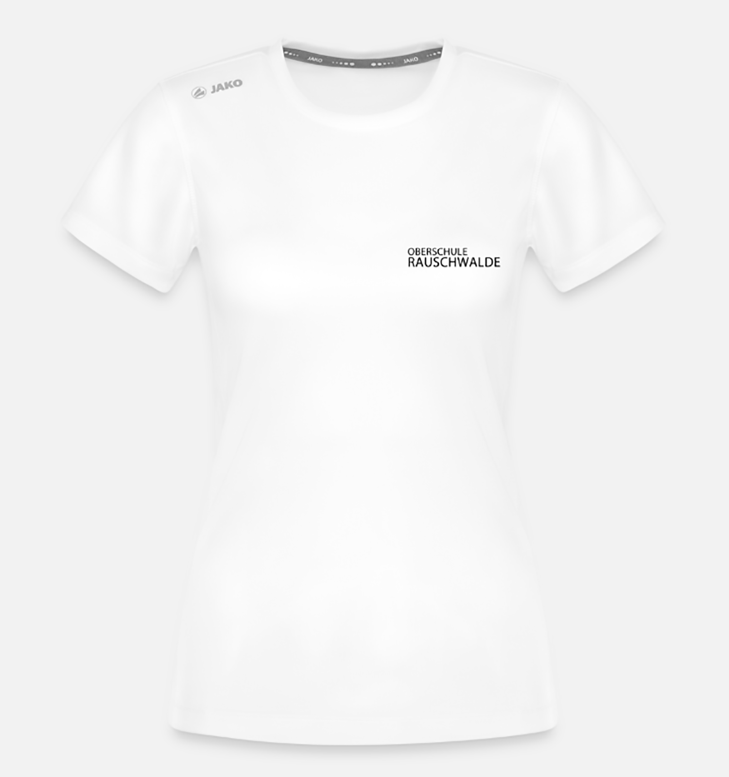 Jako Sport-Shirt Frauen