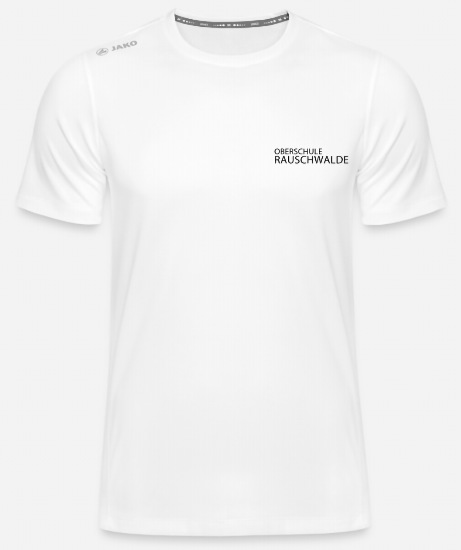 Jako Sport-Shirt Männer