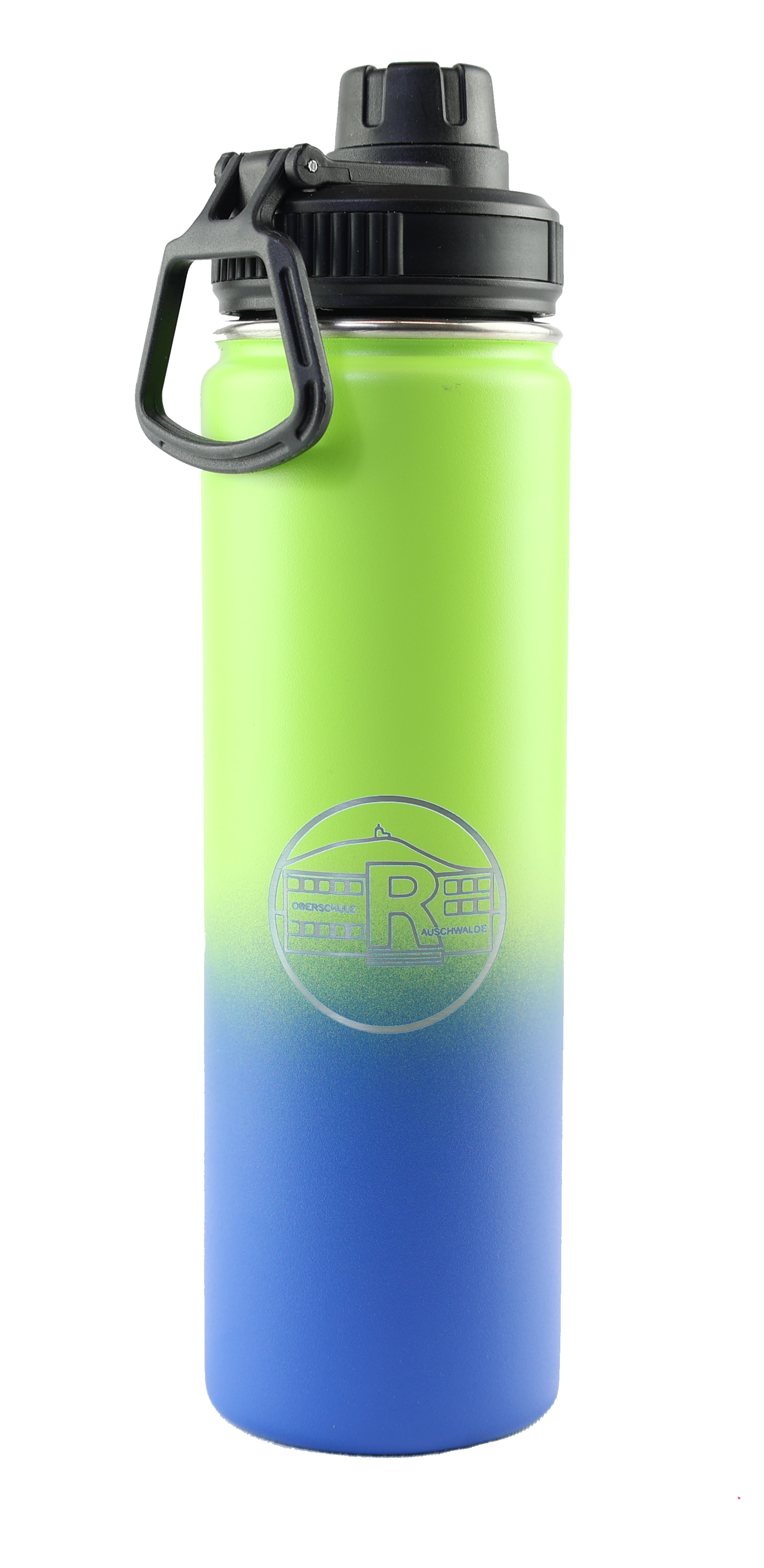 RS-Trinkflasche 700ml