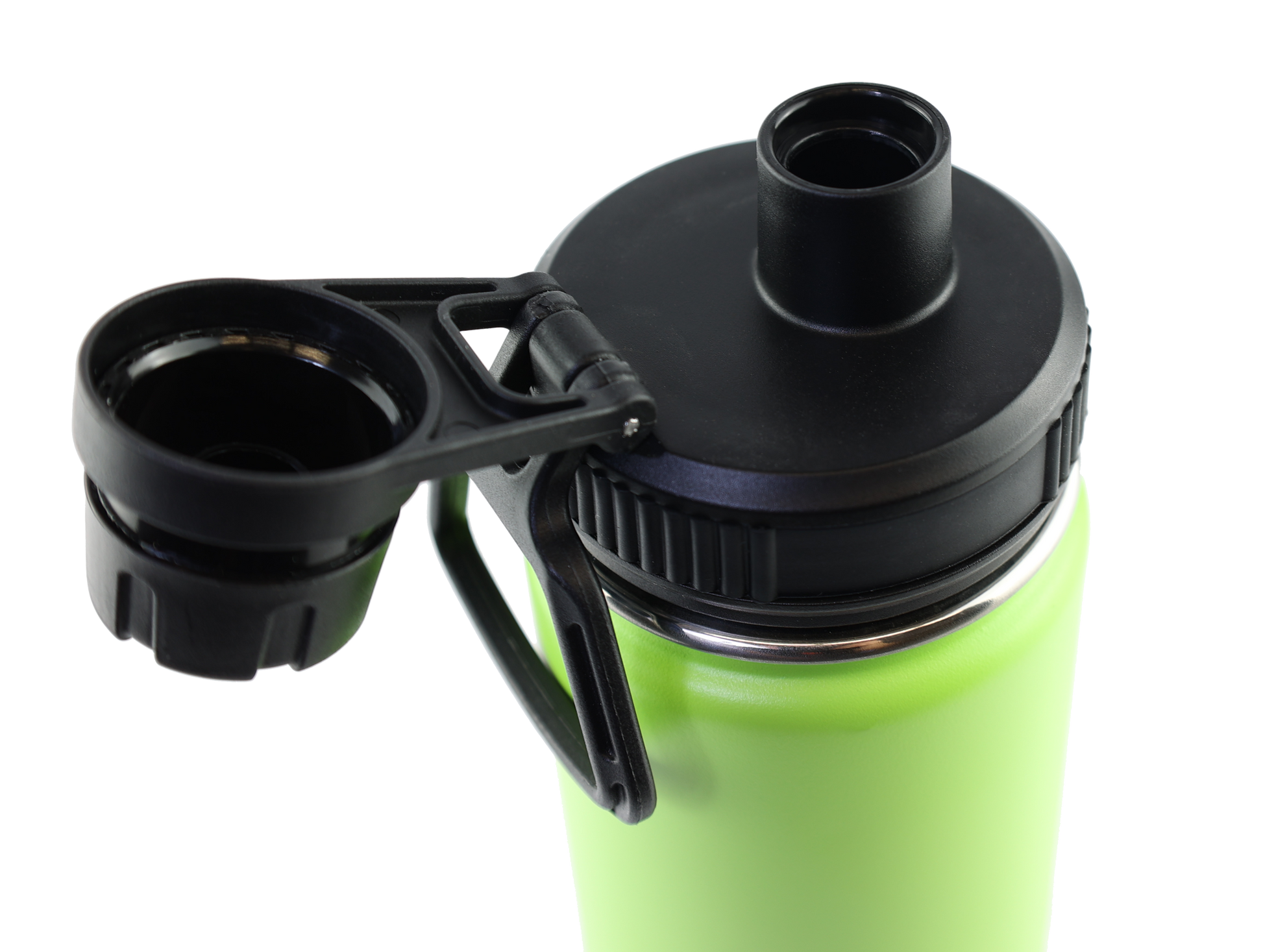 RS-Trinkflasche 700ml