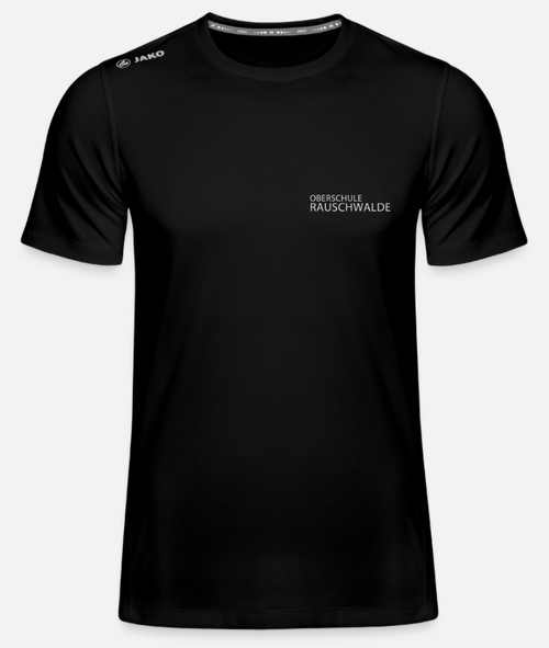 Jako Sport-Shirt Männer