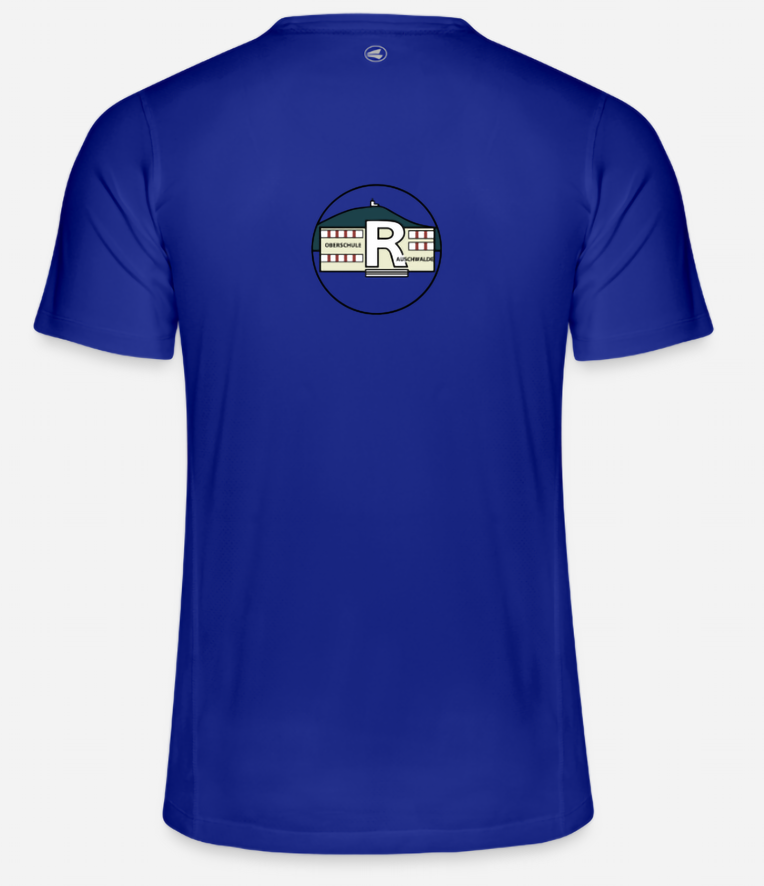 Jako Sport-Shirt Männer