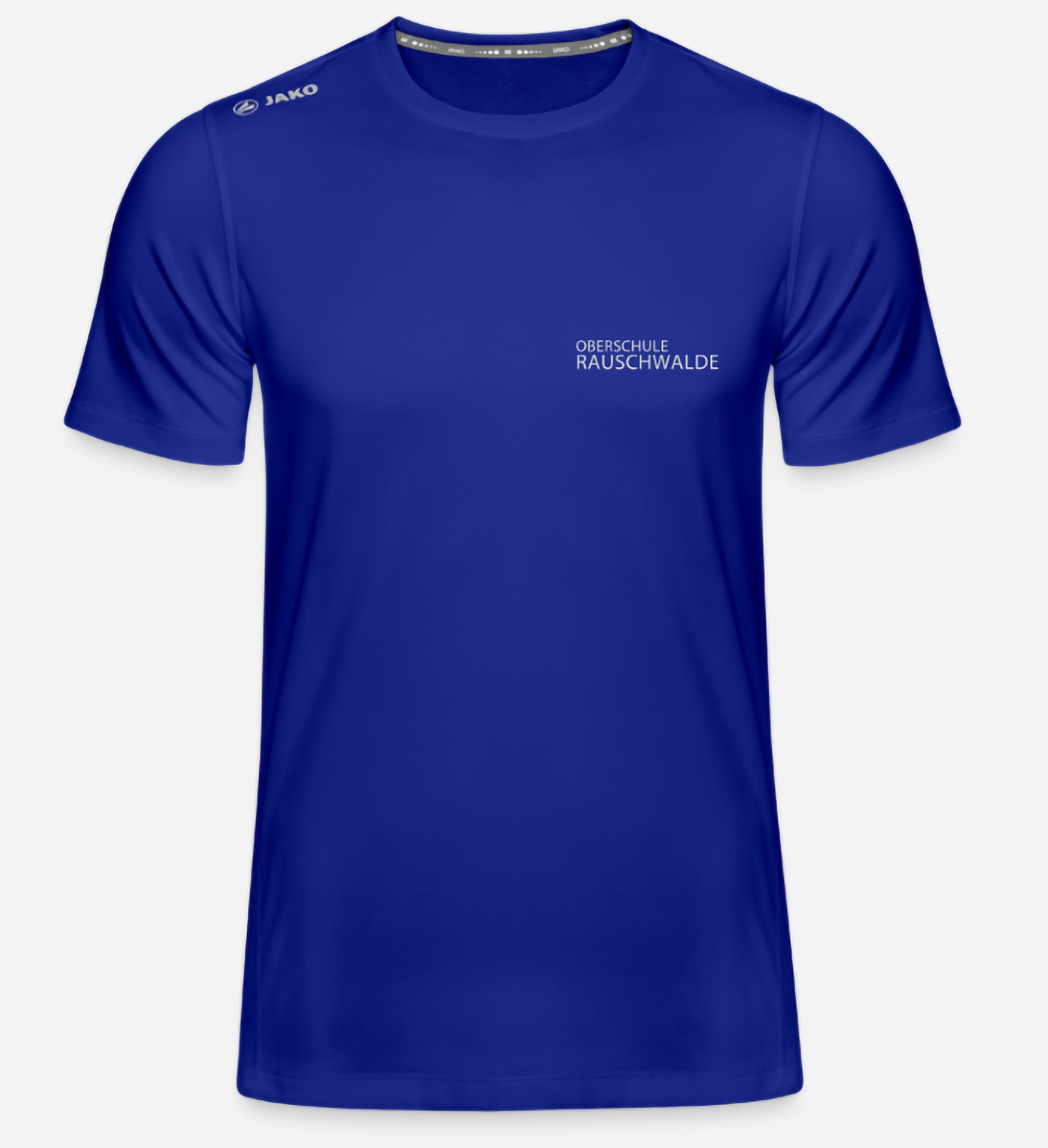 Jako Sport-Shirt Männer