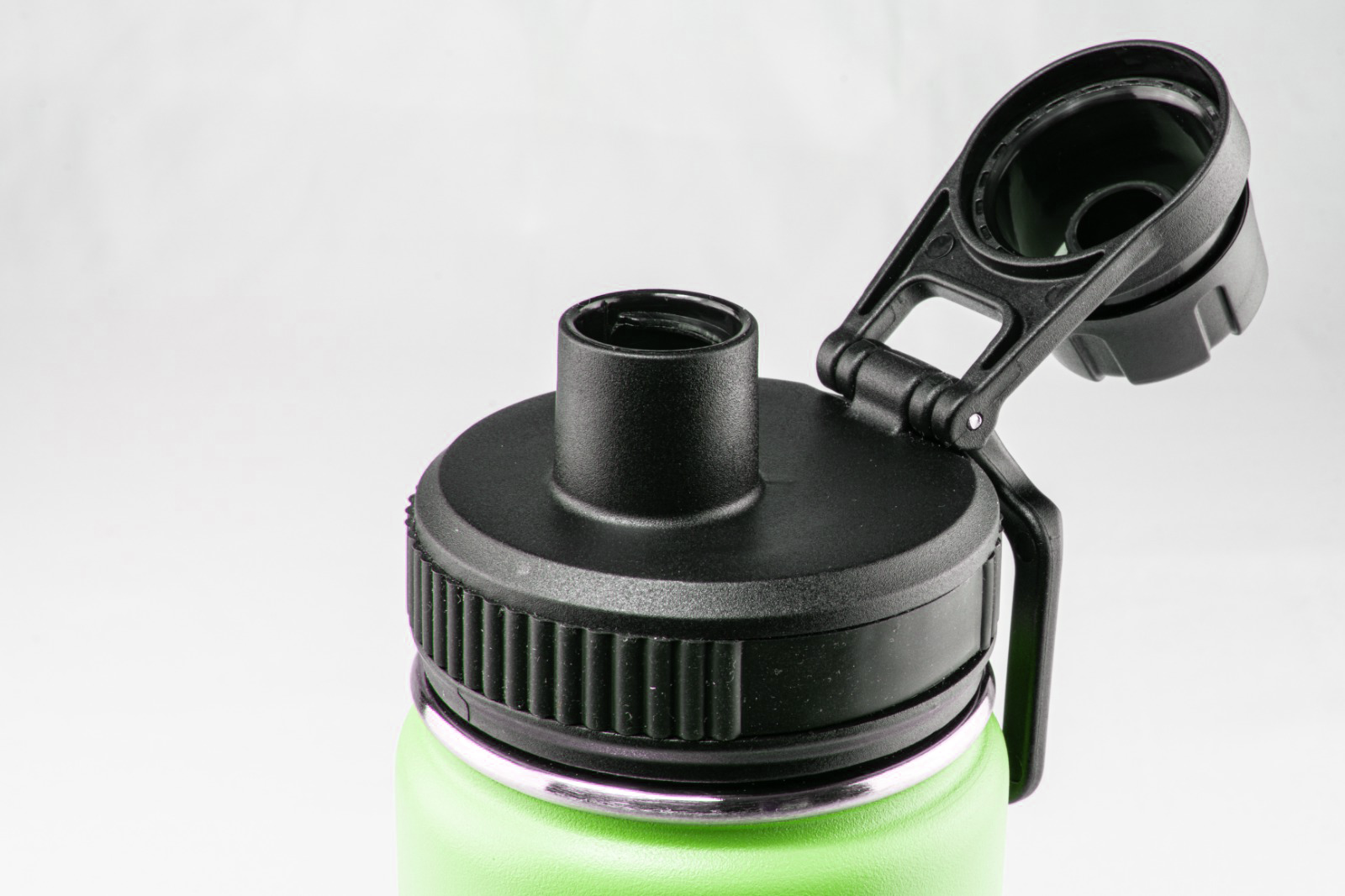 RS-Trinkflasche 700ml