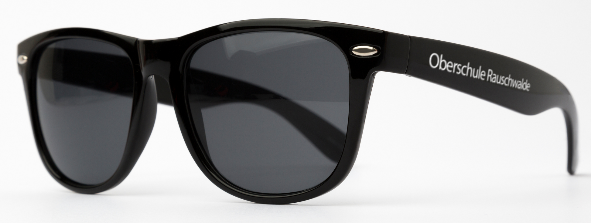 OS RW - Sonnenbrille