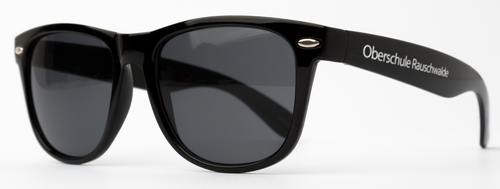 OS RW - Sonnenbrille