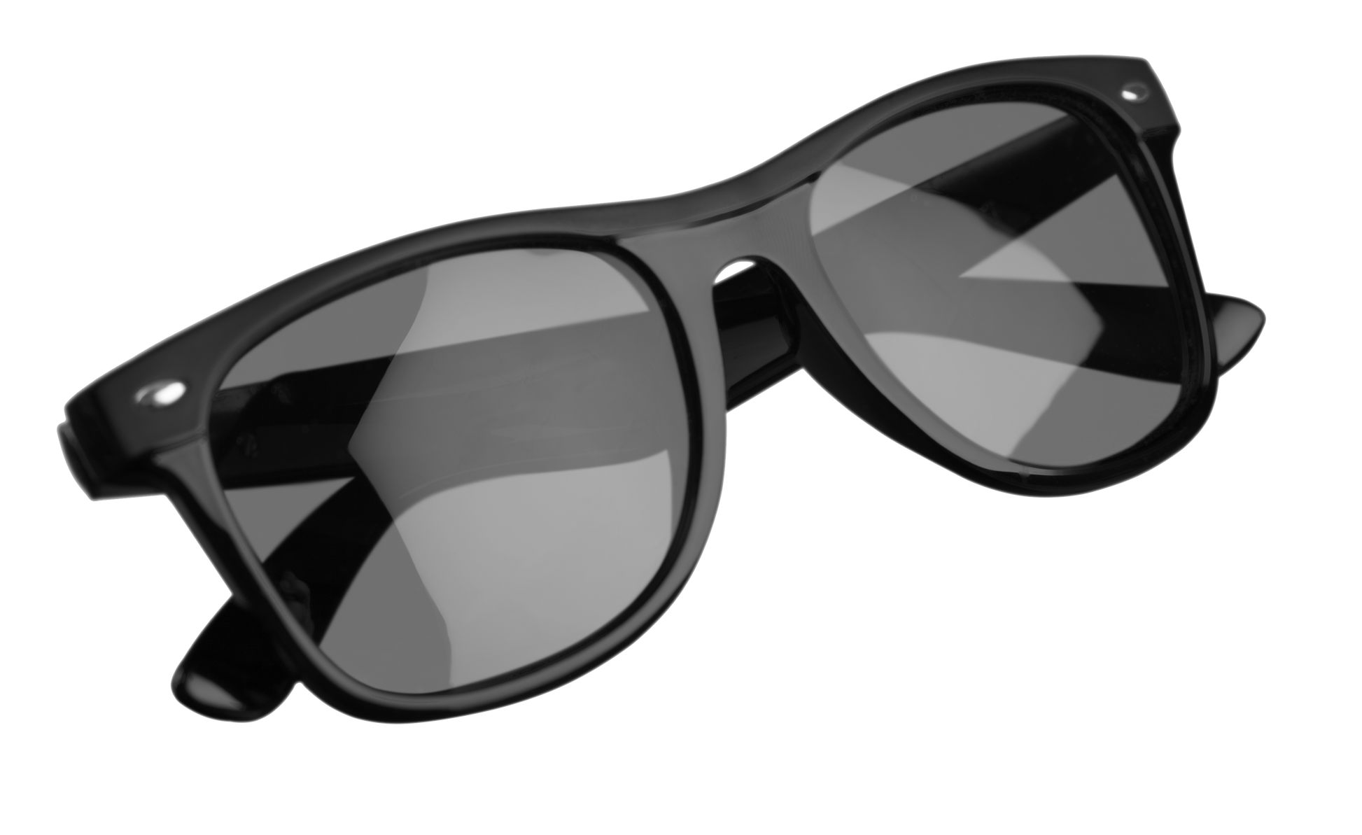 OS RW - Sonnenbrille
