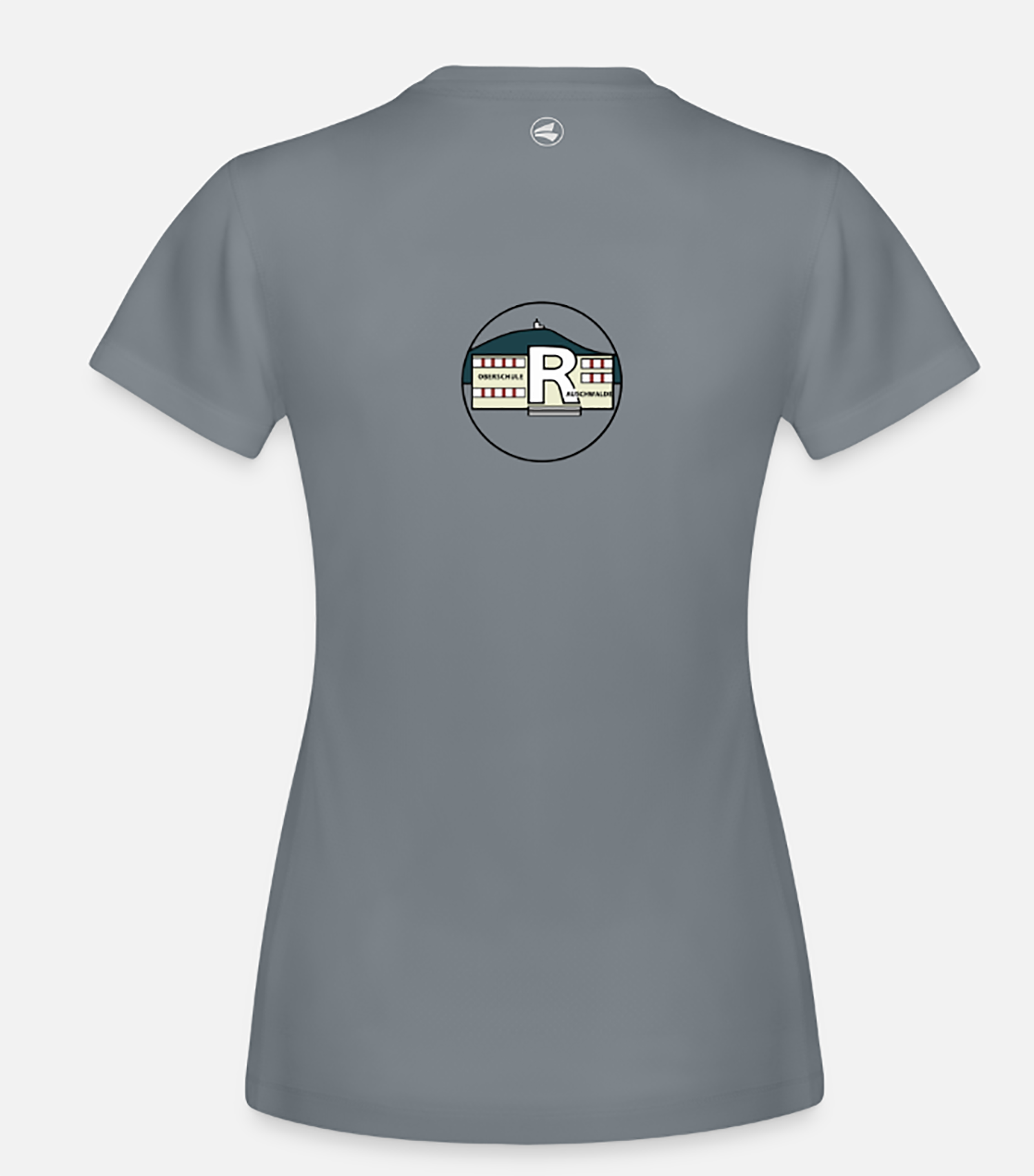 Jako Sport-Shirt Frauen