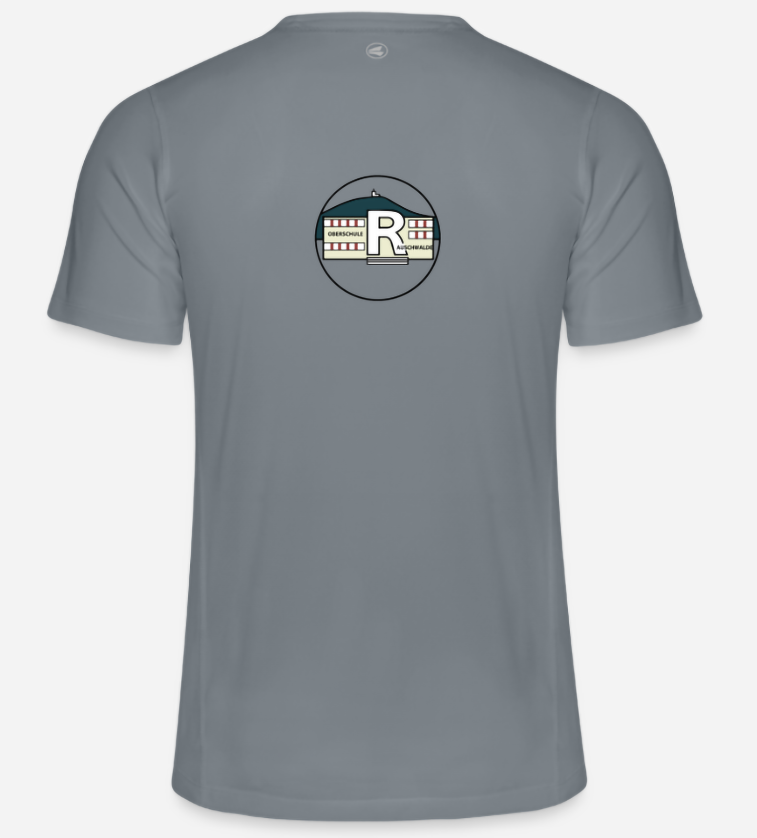 Jako Sport-Shirt Männer