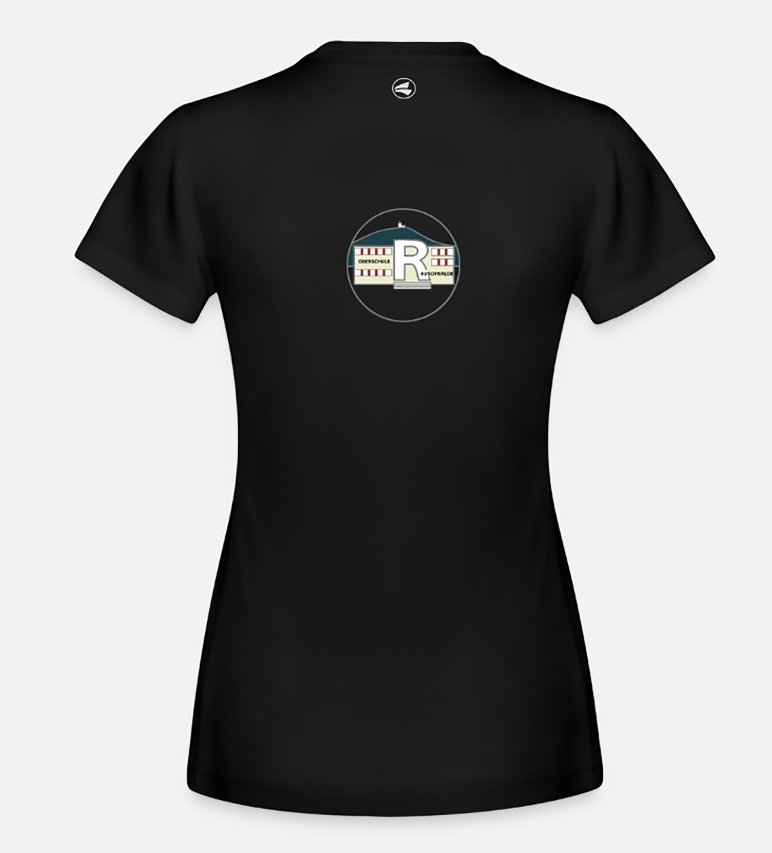 Jako Sport-Shirt Frauen