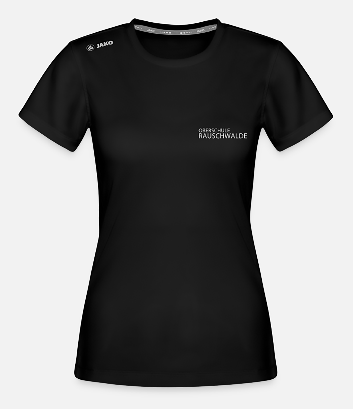 Jako Sport-Shirt Frauen