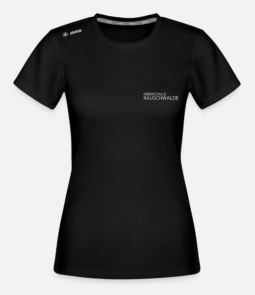 Jako Sport-Shirt Frauen