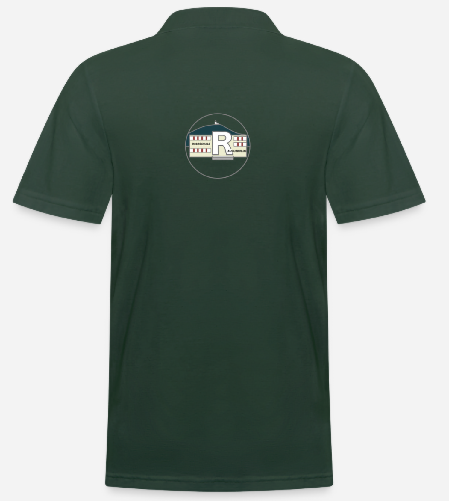 Polo-Shirt