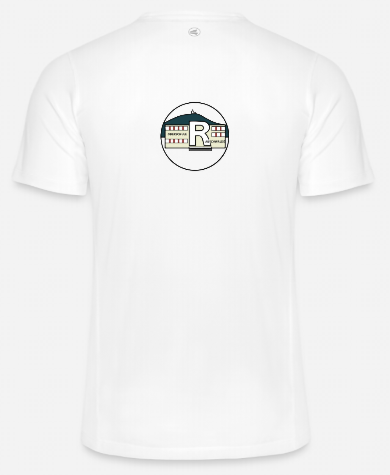 Jako Sport-Shirt Männer