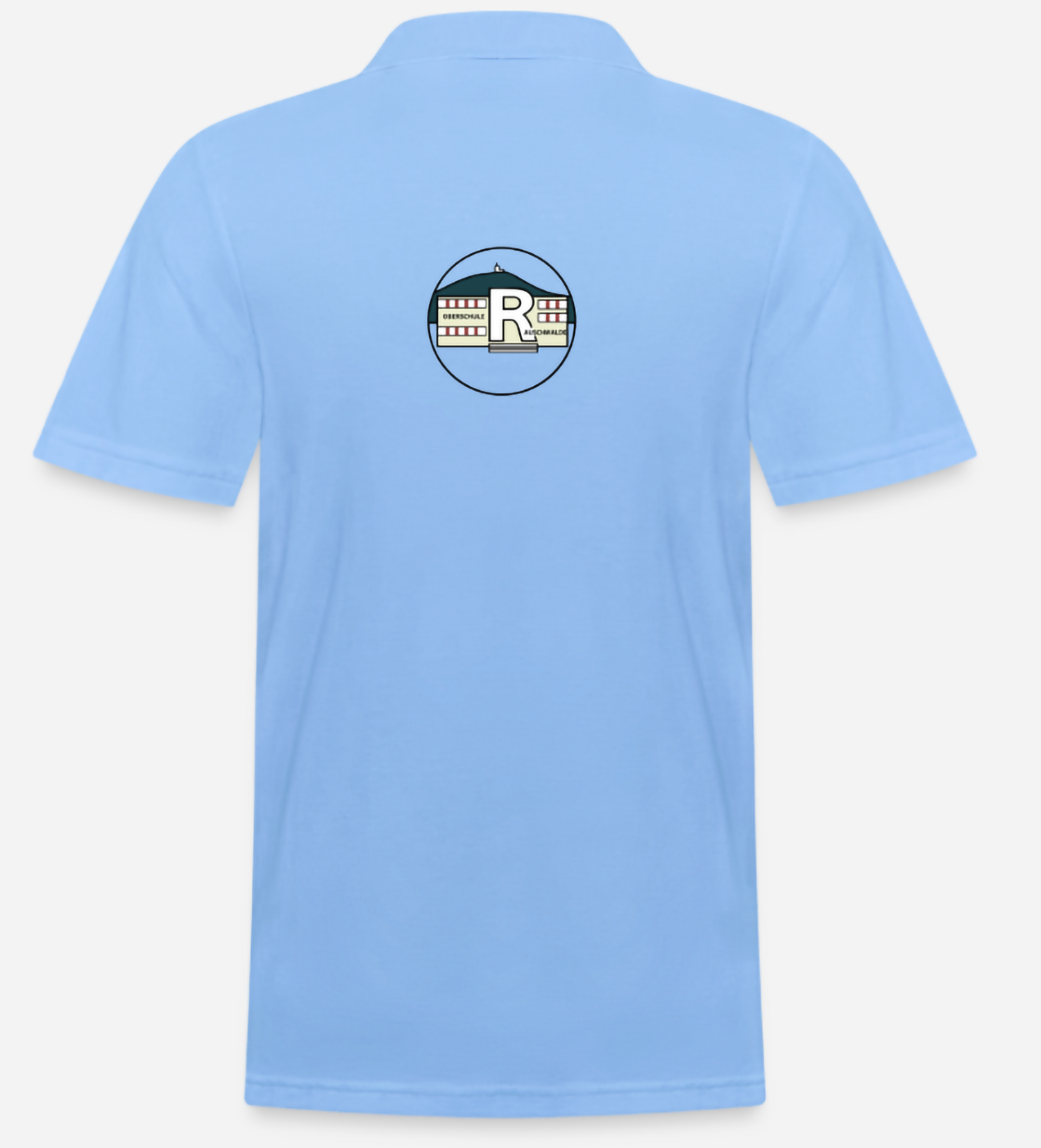 Polo-Shirt