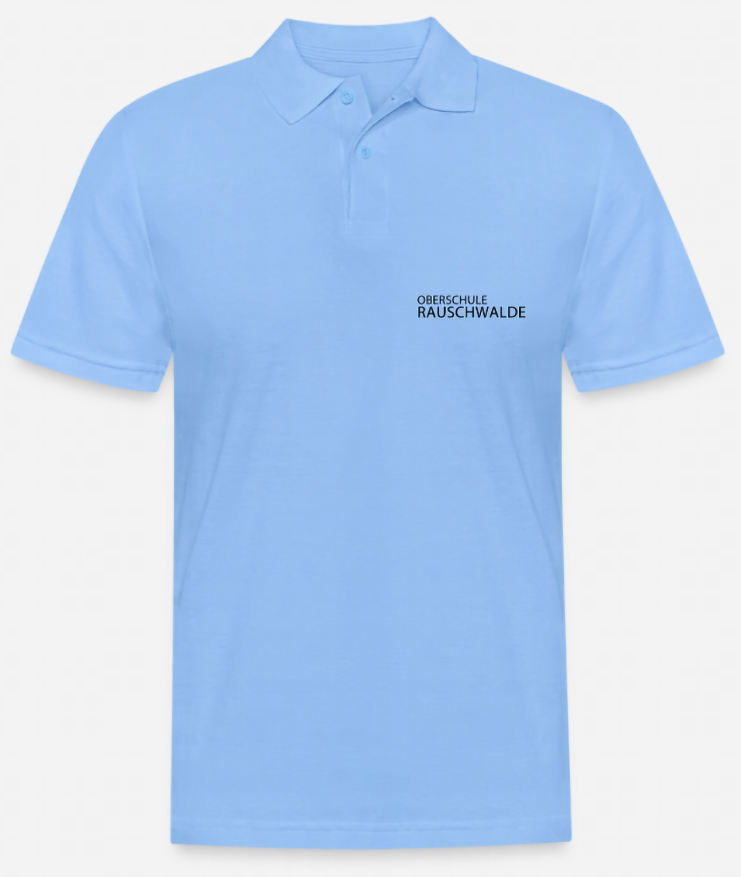 Polo-Shirt