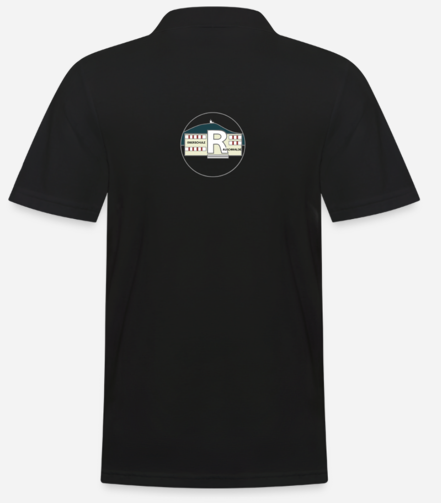 Polo-Shirt