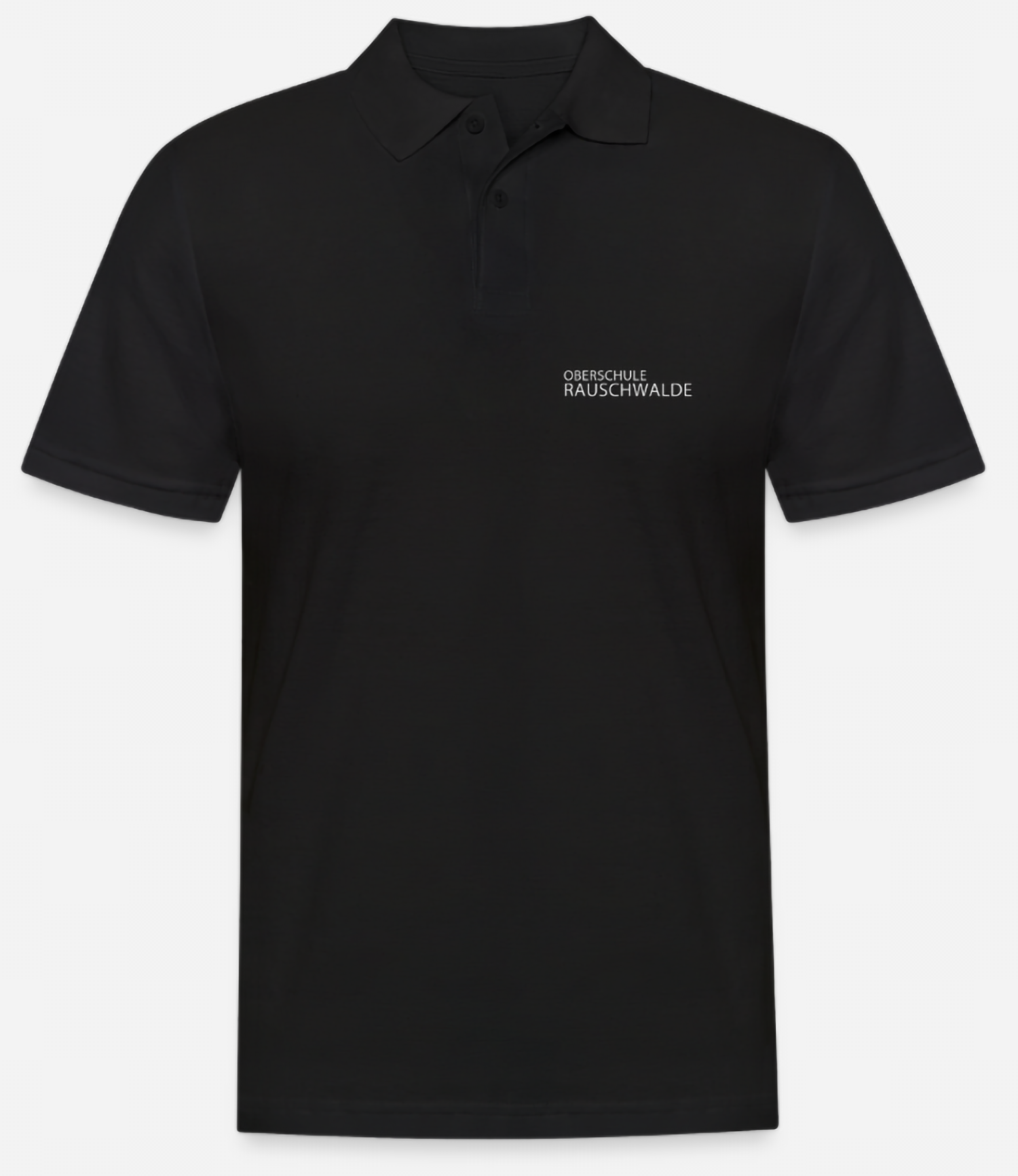 Polo-Shirt